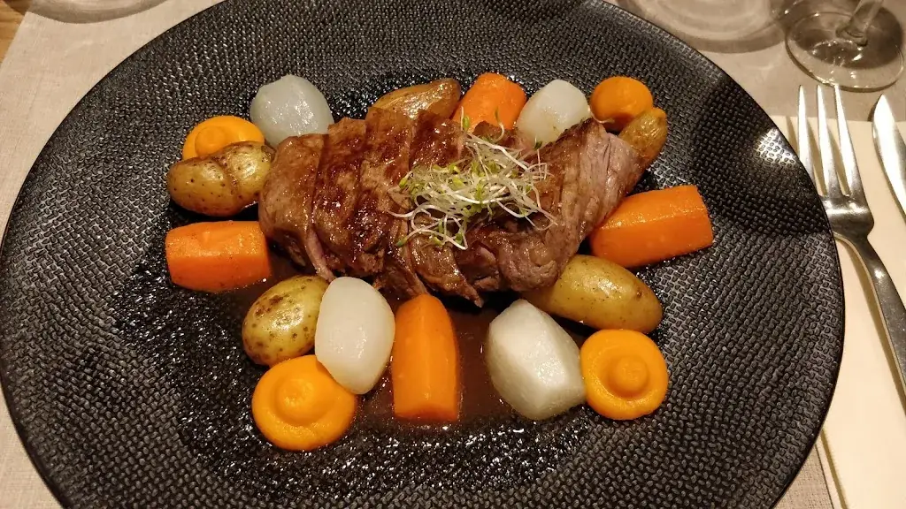 Menu_Au Gré Des Sens_Rosult_image_5