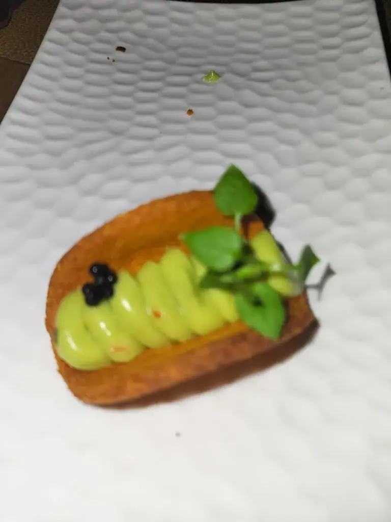 Menu_Au Gré Des Sens_Rosult_image_6