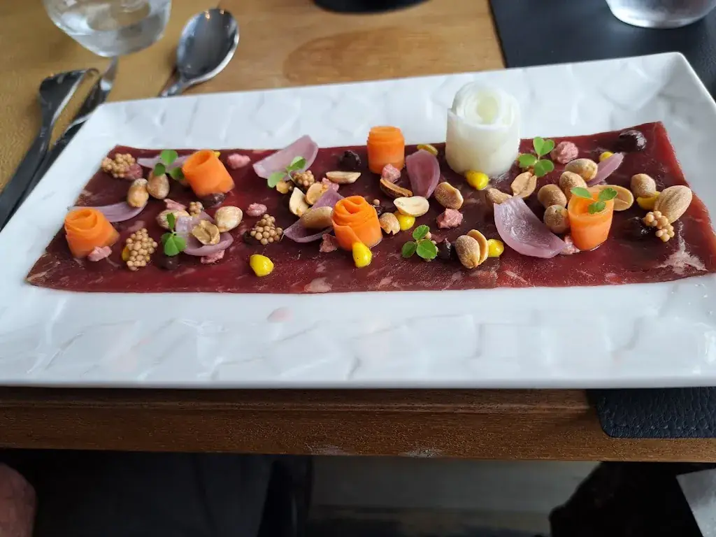 Menu_Au Gré Des Sens_Rosult_image_7