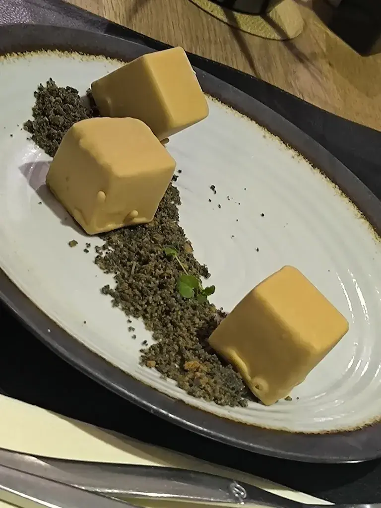 Menu_Au Gré Des Sens_Rosult_image_8