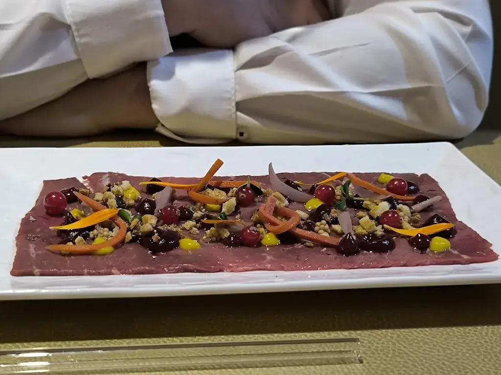 Menu_Au Gré Des Sens_Rosult_image_9