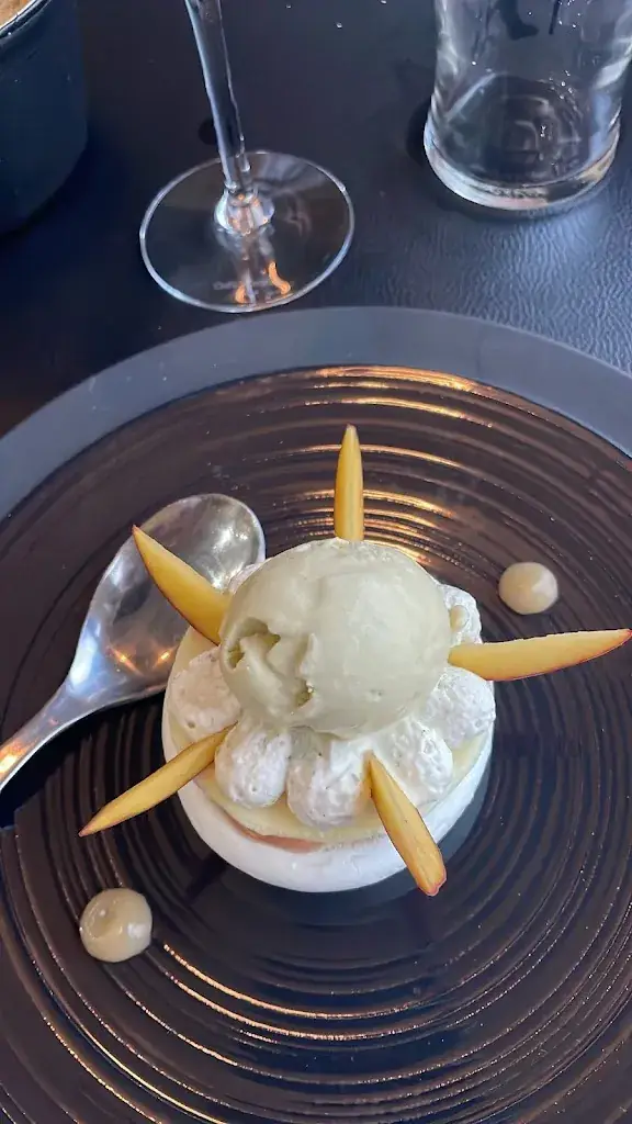 Jo Terry_Au Gré Des Sens_Rosult_review