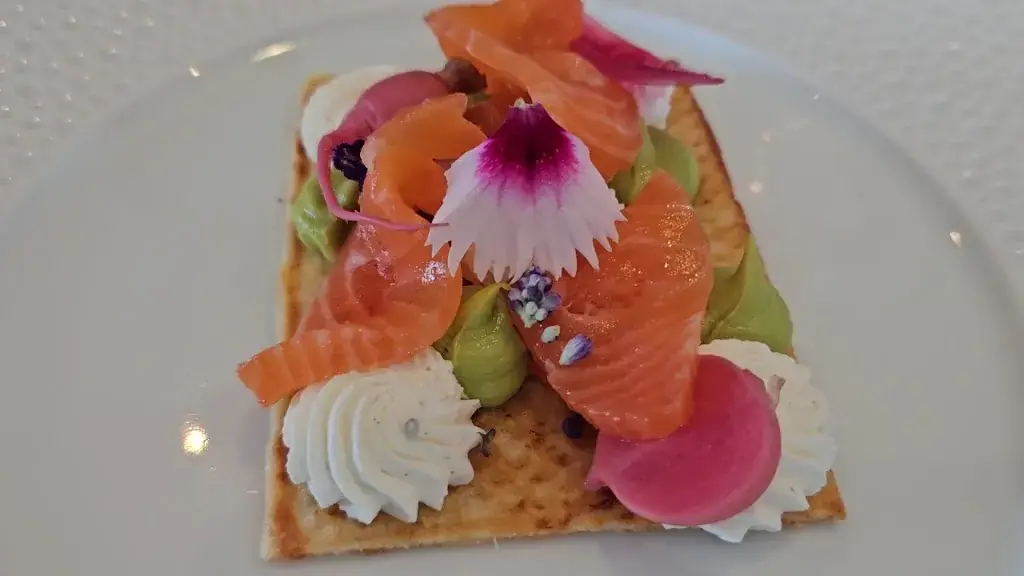 Au Gré Des Sens_Rosult_slider_image_2