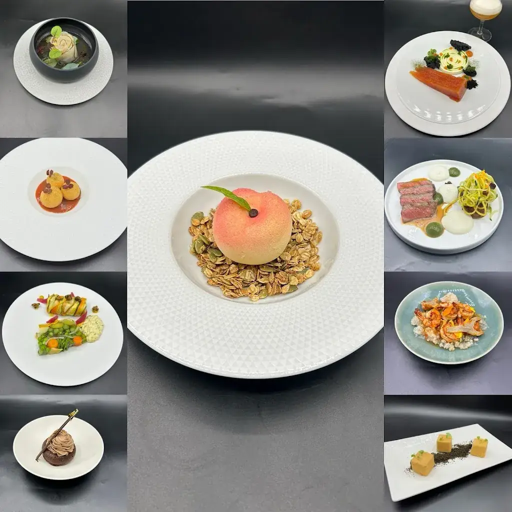 Au Gré Des Sens_Rosult_slider_image_3