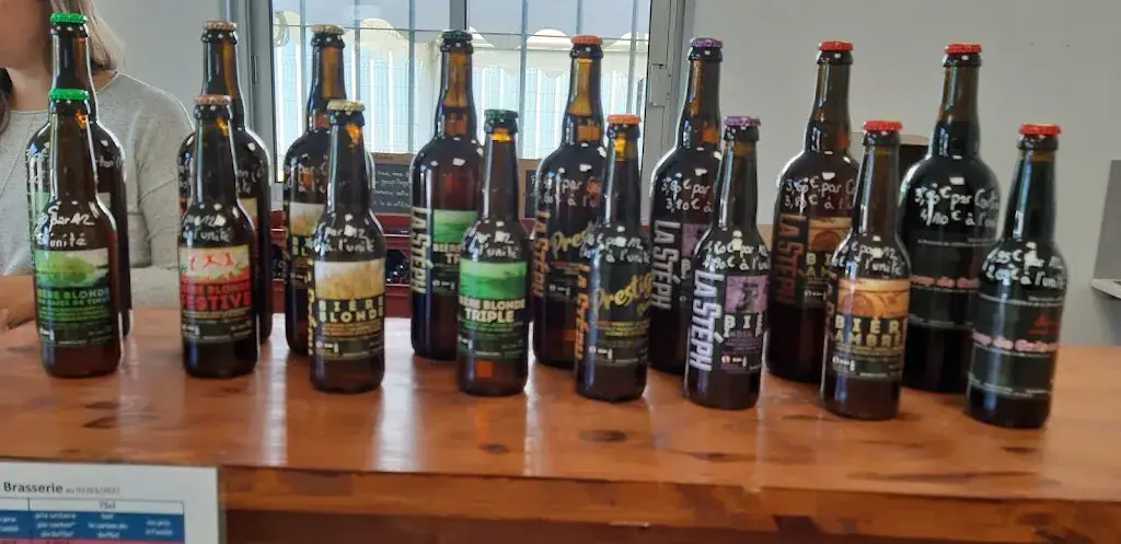 Menü_La Folie Mousse_Rosult_Bild_2