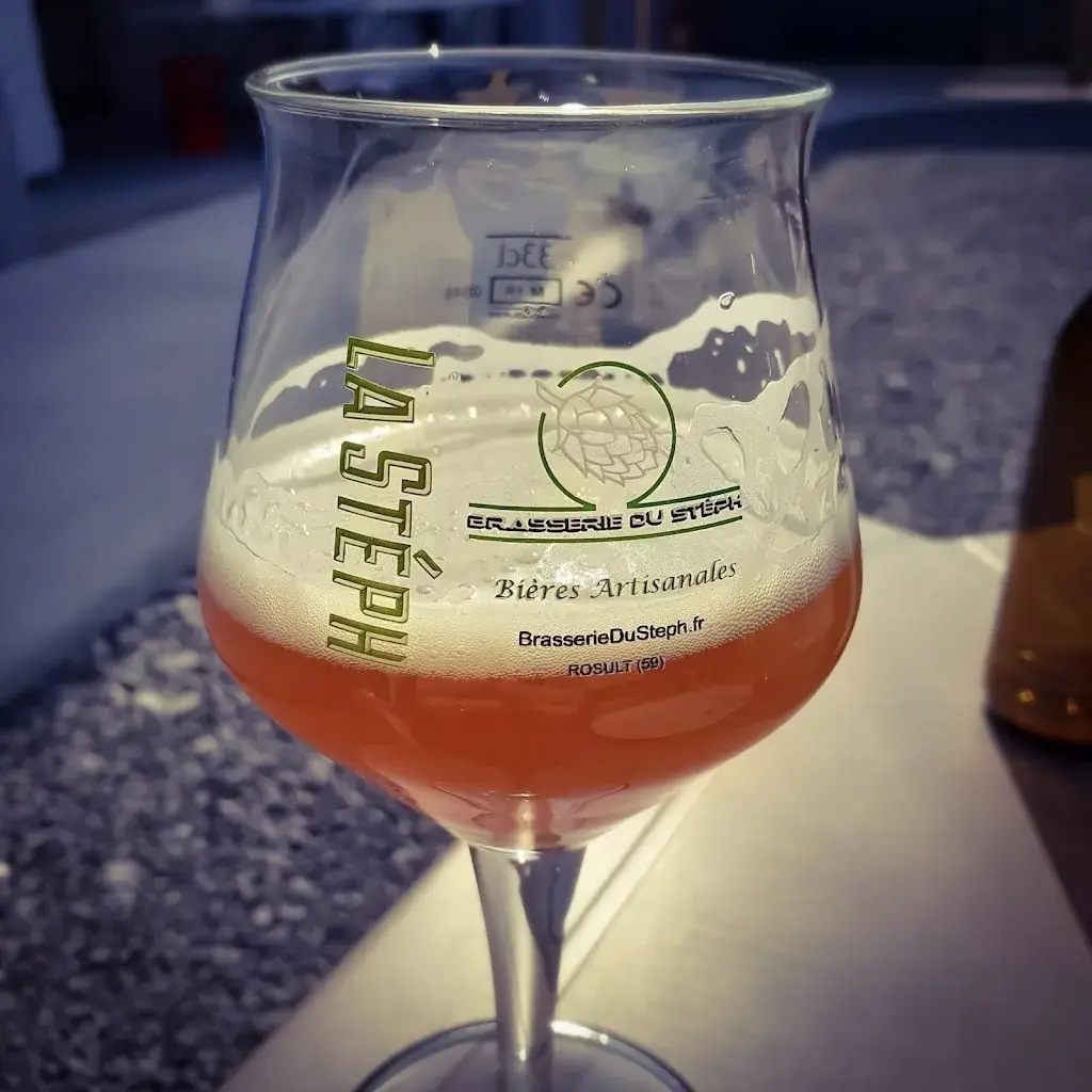 Menü_La Folie Mousse_Rosult_Bild_3