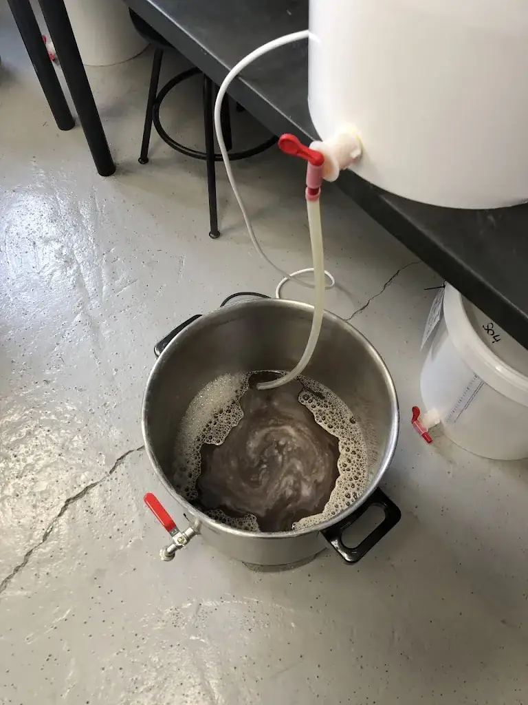 Menü_La Folie Mousse_Rosult_Bild_6