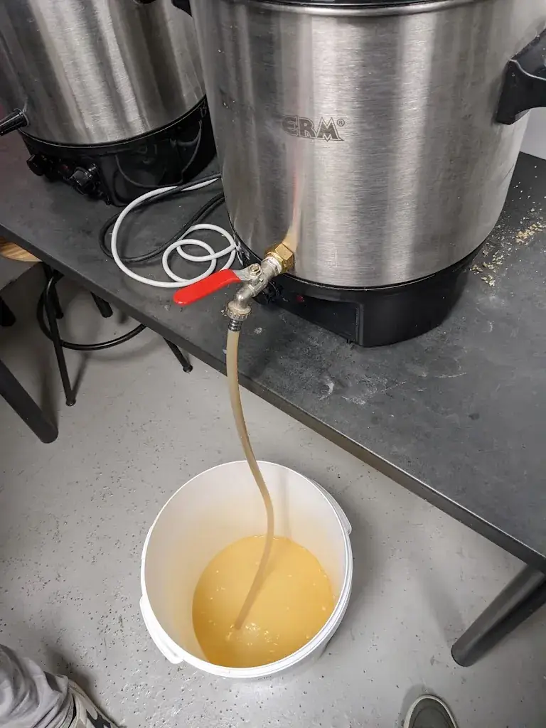 Menü_La Folie Mousse_Rosult_Bild_8