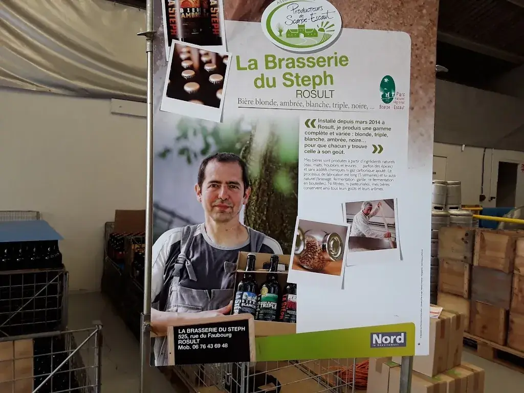 Isabelle Botte_La Folie Mousse_Rosult_Bewertung