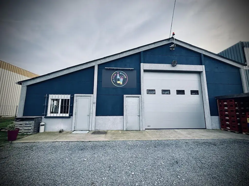 La Folie Mousse_Rosult_slider_image_3