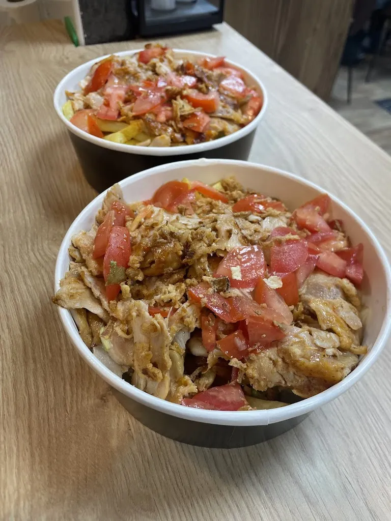 Menü_Friterie Chez Celine_Rosult_Bild_2