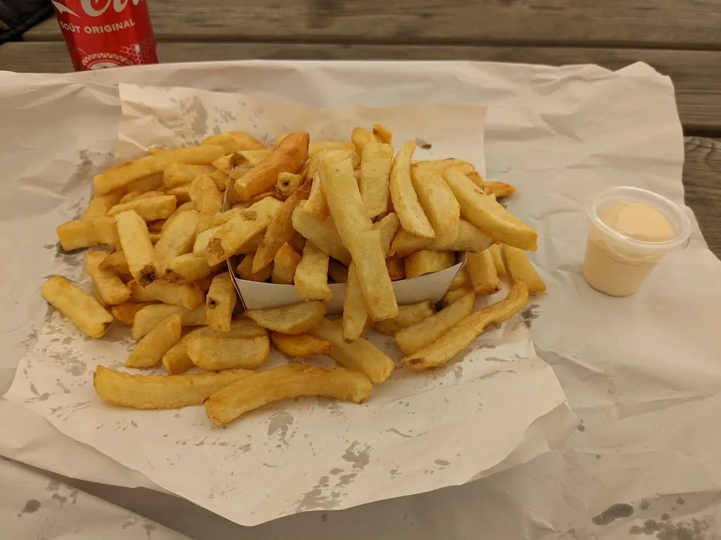 Menü_Friterie Chez Celine_Rosult_Bild_3