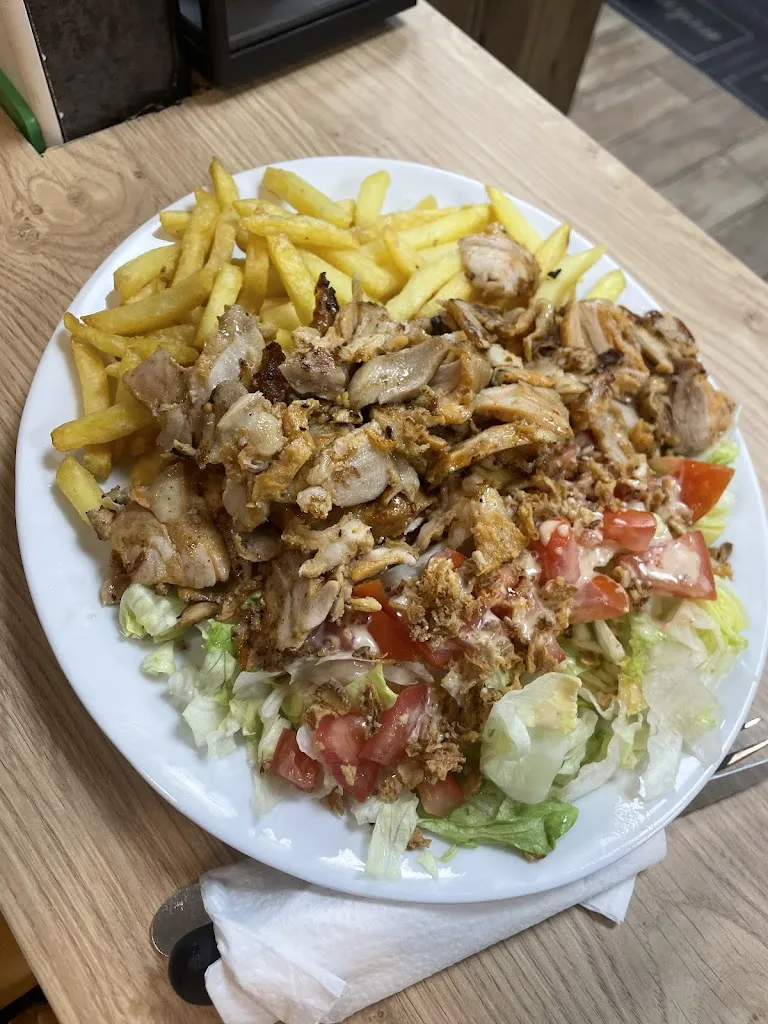 Menü_Friterie Chez Celine_Rosult_Bild_4