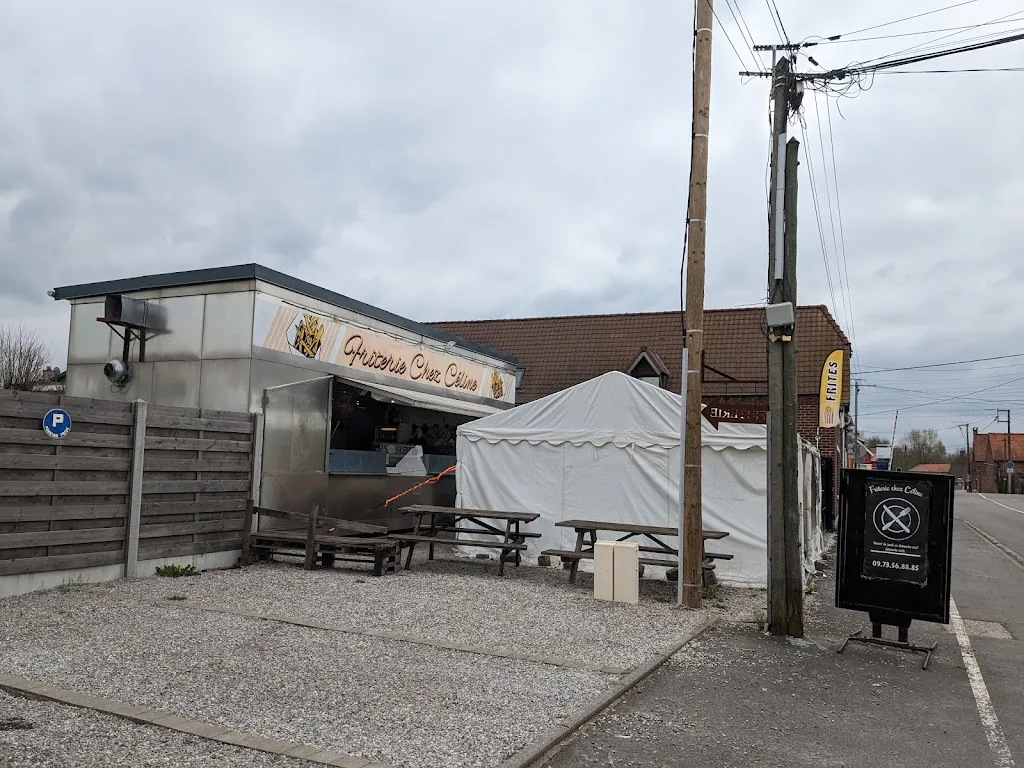 Friterie Chez Celine_Rosult_slider_image_2