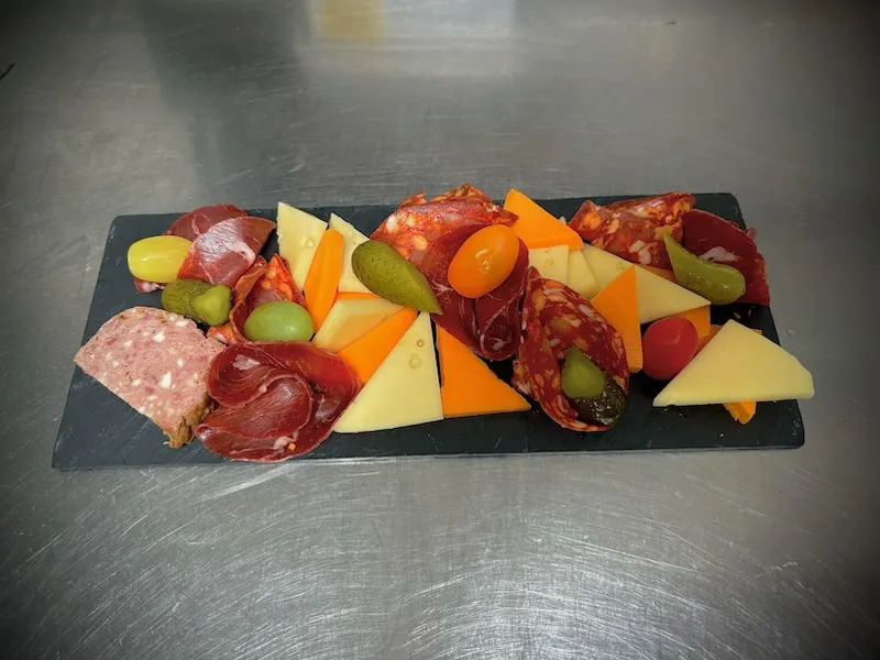 Menu_L'Entre Deux_Roncq_image_1