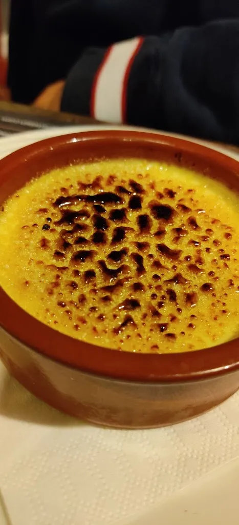 Menu_L'Entre Deux_Roncq_image_2