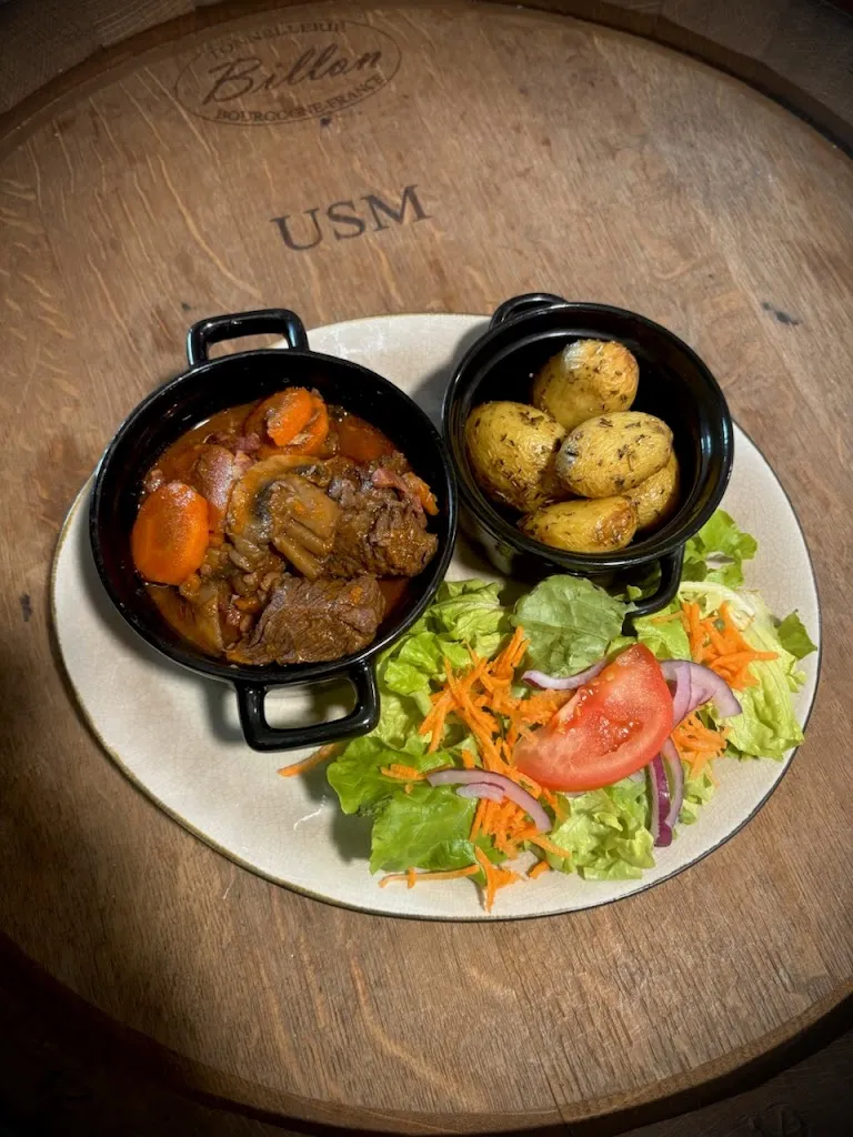 Menu_L'Entre Deux_Roncq_image_3