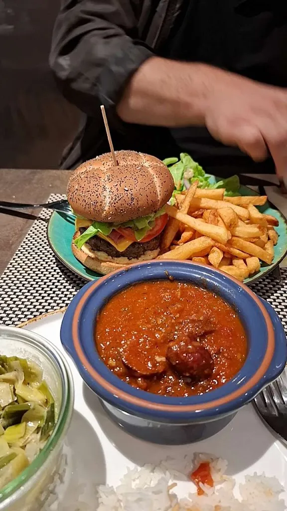 Menu_L'Entre Deux_Roncq_image_4