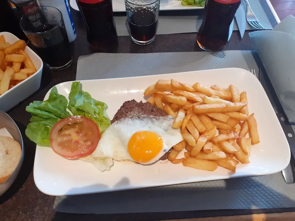 Menu_L'Entre Deux_Roncq_image_6