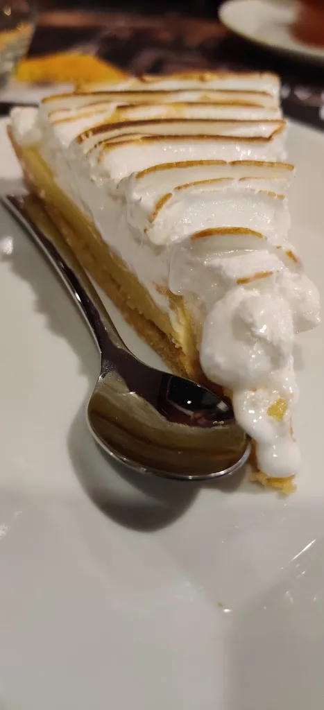 Menu_L'Entre Deux_Roncq_image_8