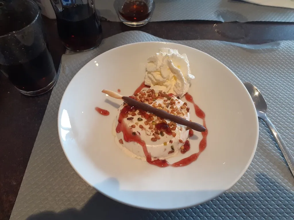 Menu_L'Entre Deux_Roncq_image_9