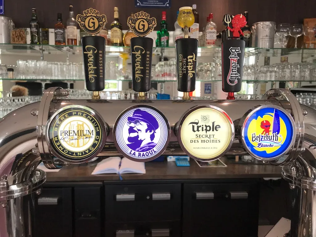 L'Entre Deux_Roncq_slider_image_2