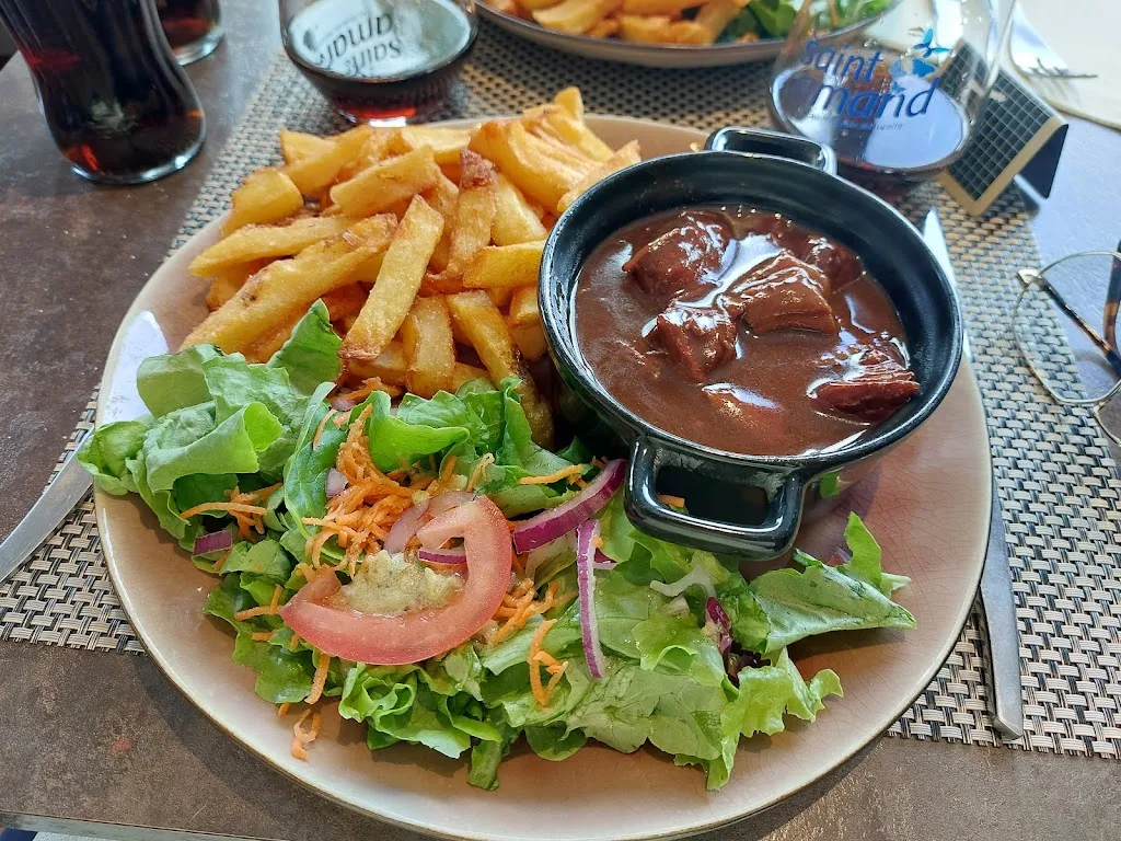 L'Entre Deux_Roncq_slider_image_3