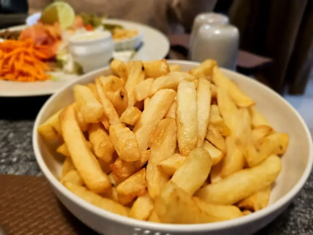 Menu_Restaurant La Taverne_Roncq_image_2