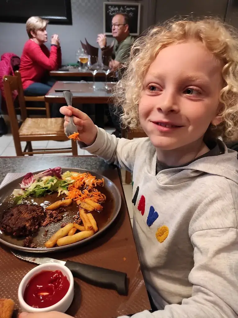 Menu_Restaurant La Taverne_Roncq_image_3