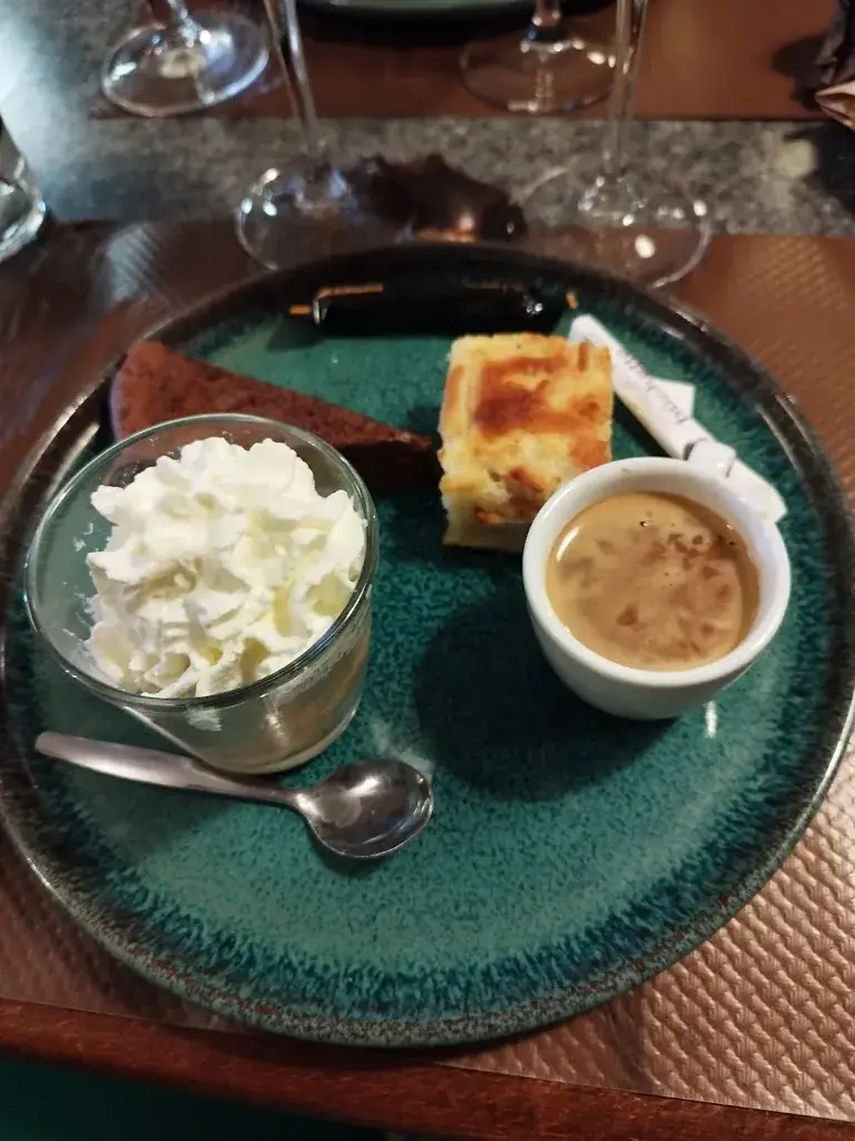 Menu_Restaurant La Taverne_Roncq_image_5