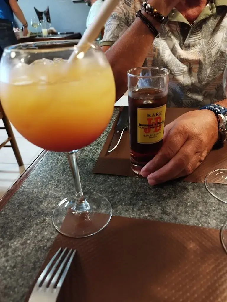 Menu_Restaurant La Taverne_Roncq_image_6