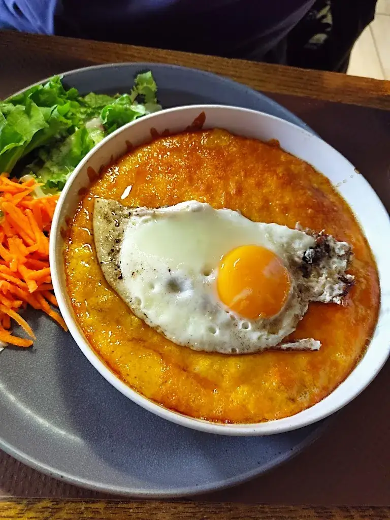 Menu_Restaurant La Taverne_Roncq_image_9