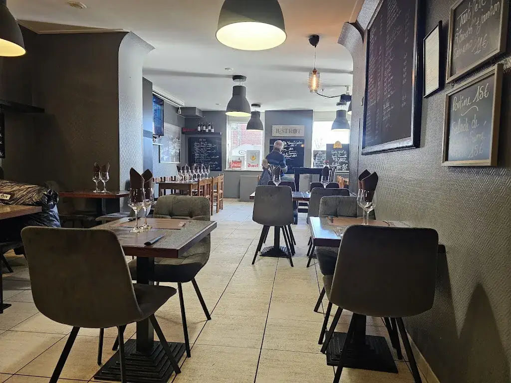 Restaurant La Taverne_Roncq_slider_image_2