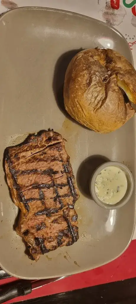 Menu_Buffalo Grill Roncq_Roncq_image_6