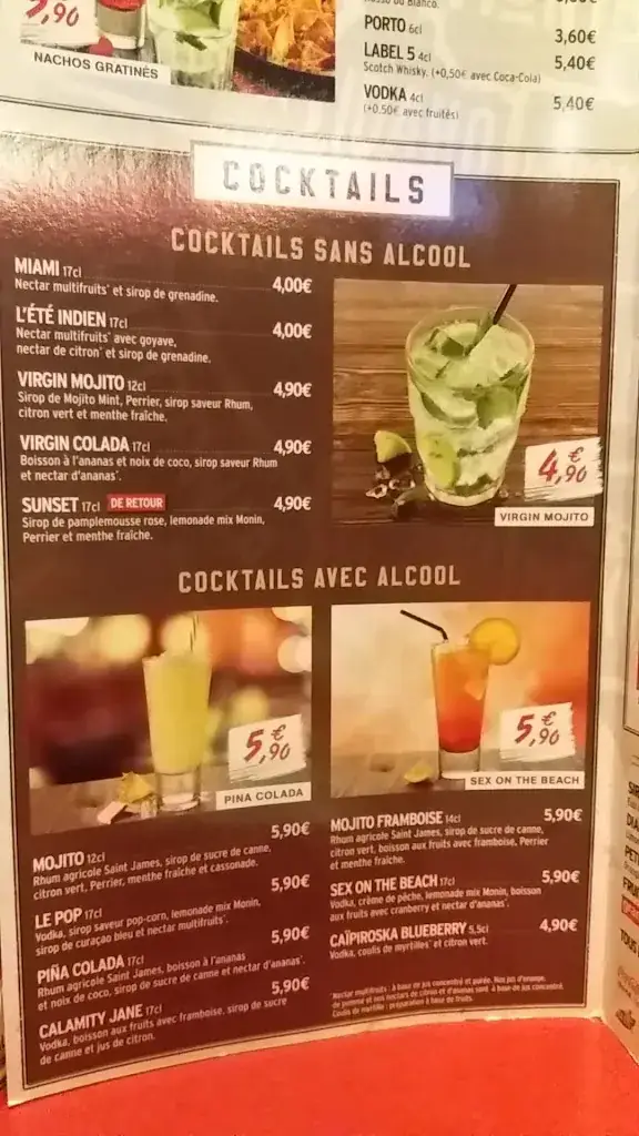 Buffalo Grill Roncq_Roncq_slider_image_2