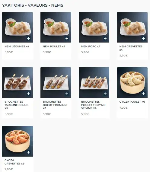 Menu_Taobento Roncq_Roncq_image_3