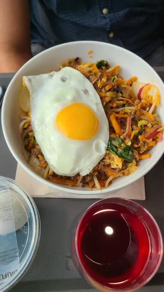 Menu_Taobento Roncq_Roncq_image_5