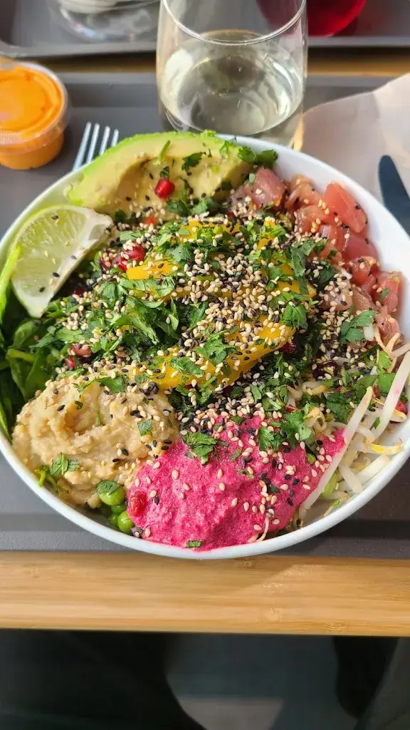 Menu_Taobento Roncq_Roncq_image_6