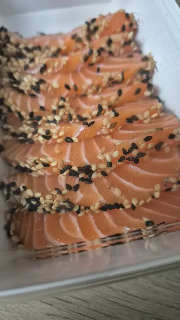 Menu_Taobento Roncq_Roncq_image_7