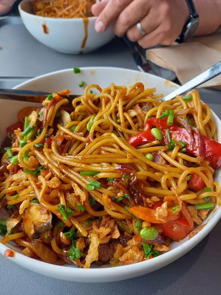 Menu_Taobento Roncq_Roncq_image_8