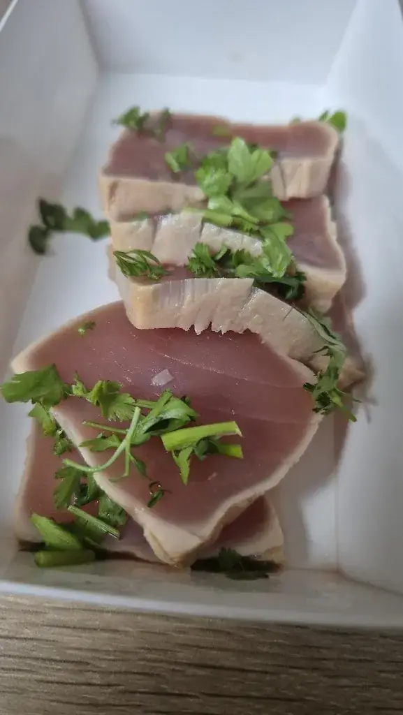 Menu_Taobento Roncq_Roncq_image_9