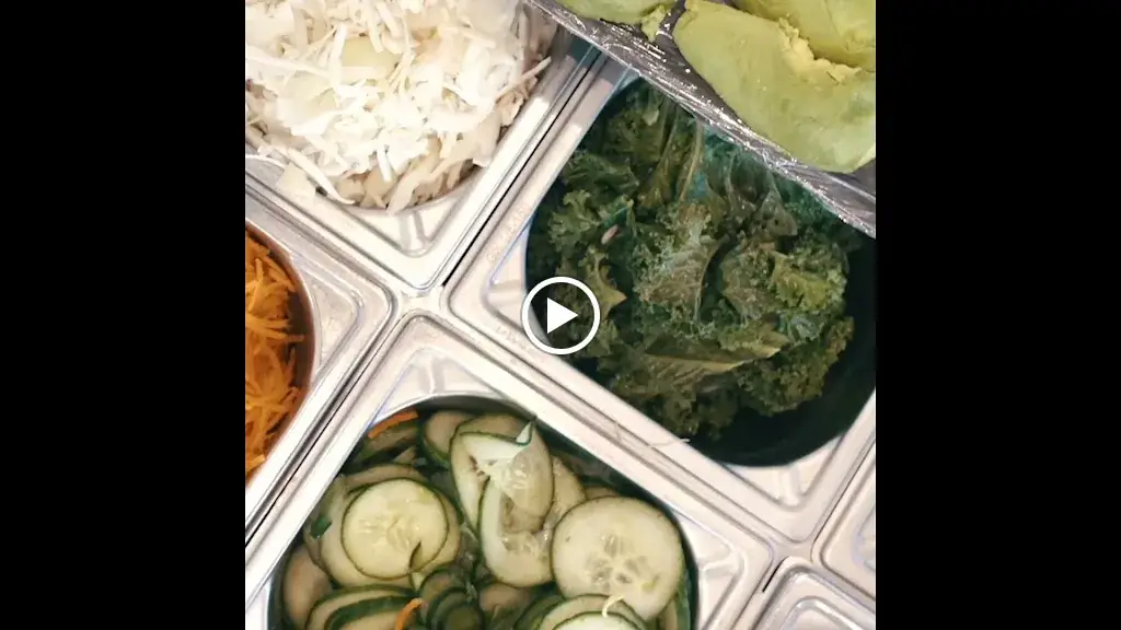 Taobento Roncq_Roncq_slider_image_2