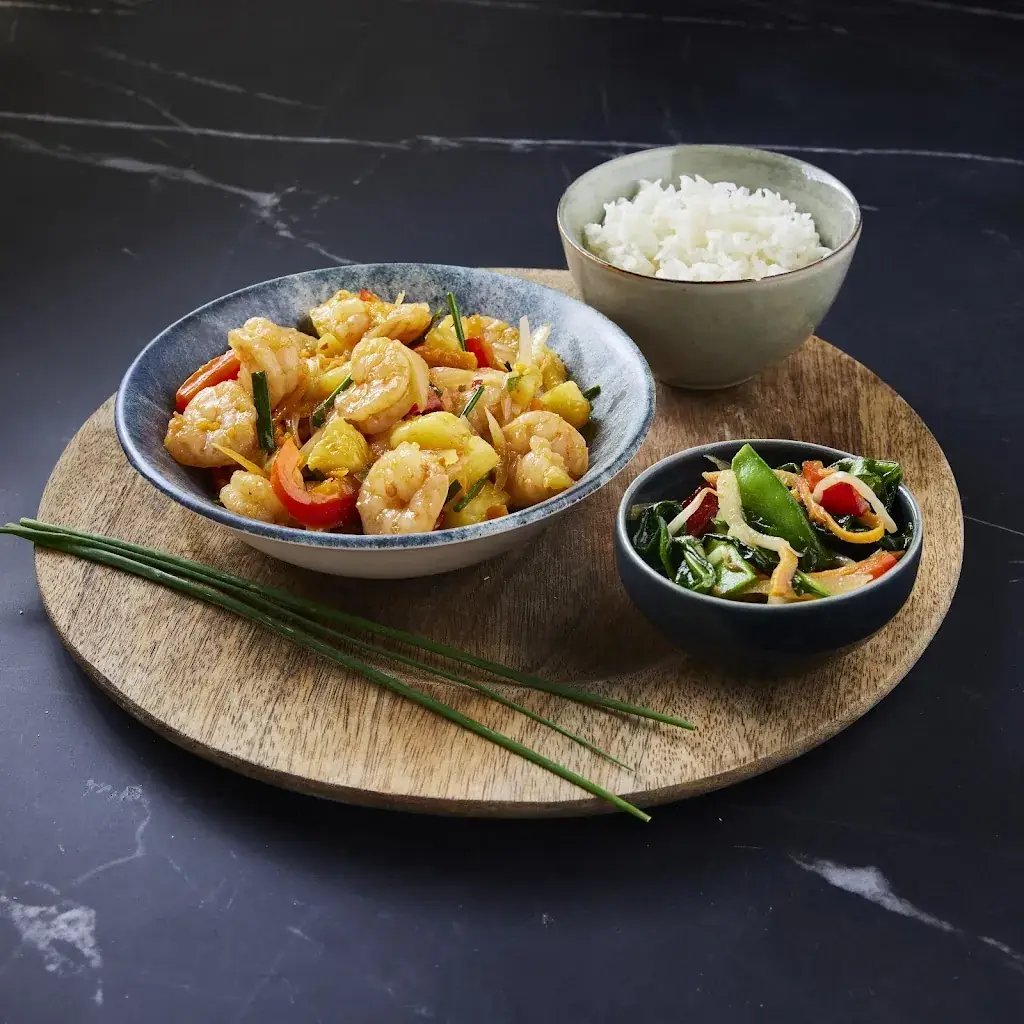 Taobento Roncq_Roncq_slider_image_3