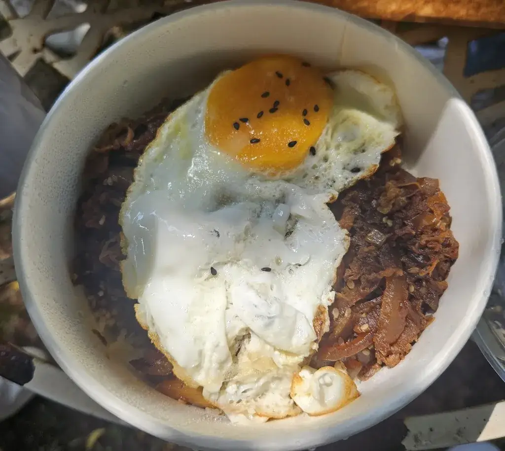 Menü_Waipo 外婆_Roncq_Bild_1