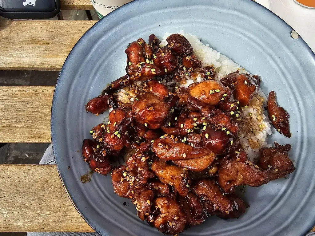 Menü_Waipo 外婆_Roncq_Bild_2