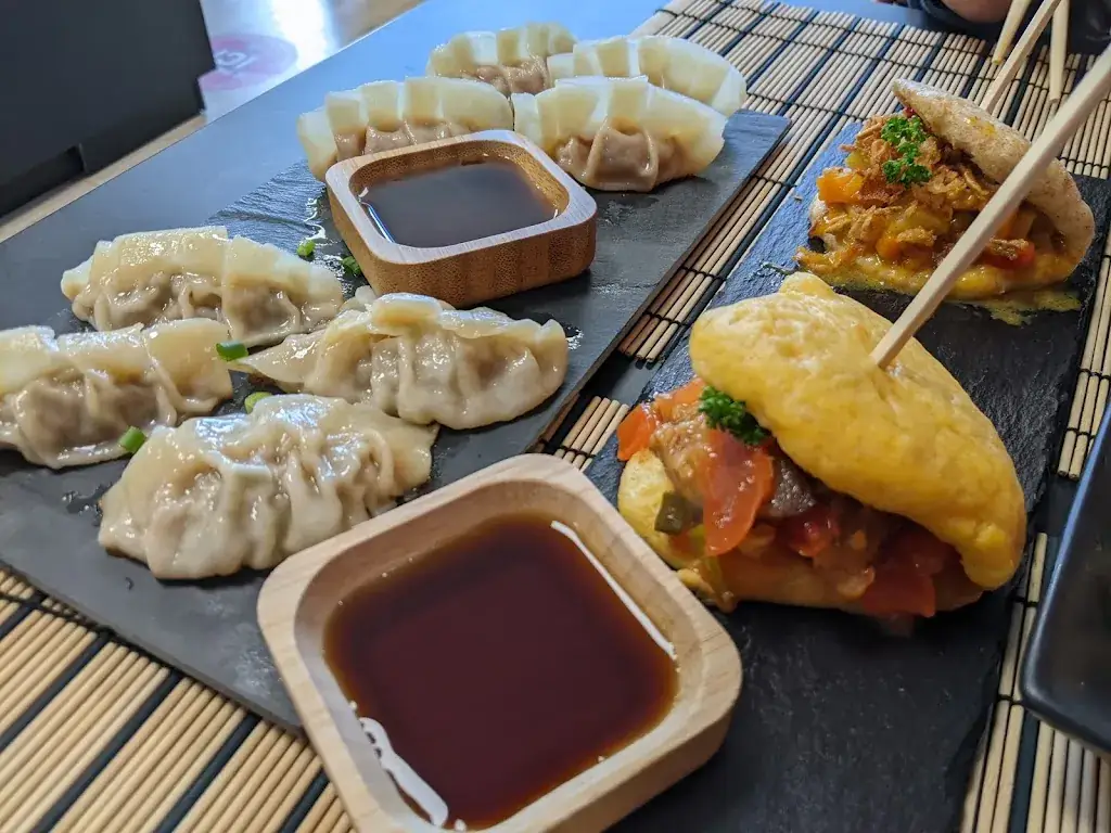 Menü_Waipo 外婆_Roncq_Bild_3