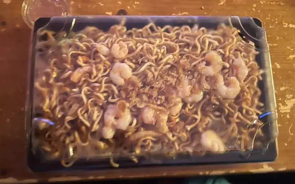 Menü_Waipo 外婆_Roncq_Bild_4