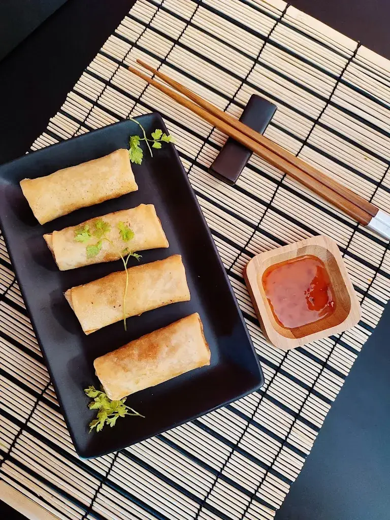 Menü_Waipo 外婆_Roncq_Bild_6