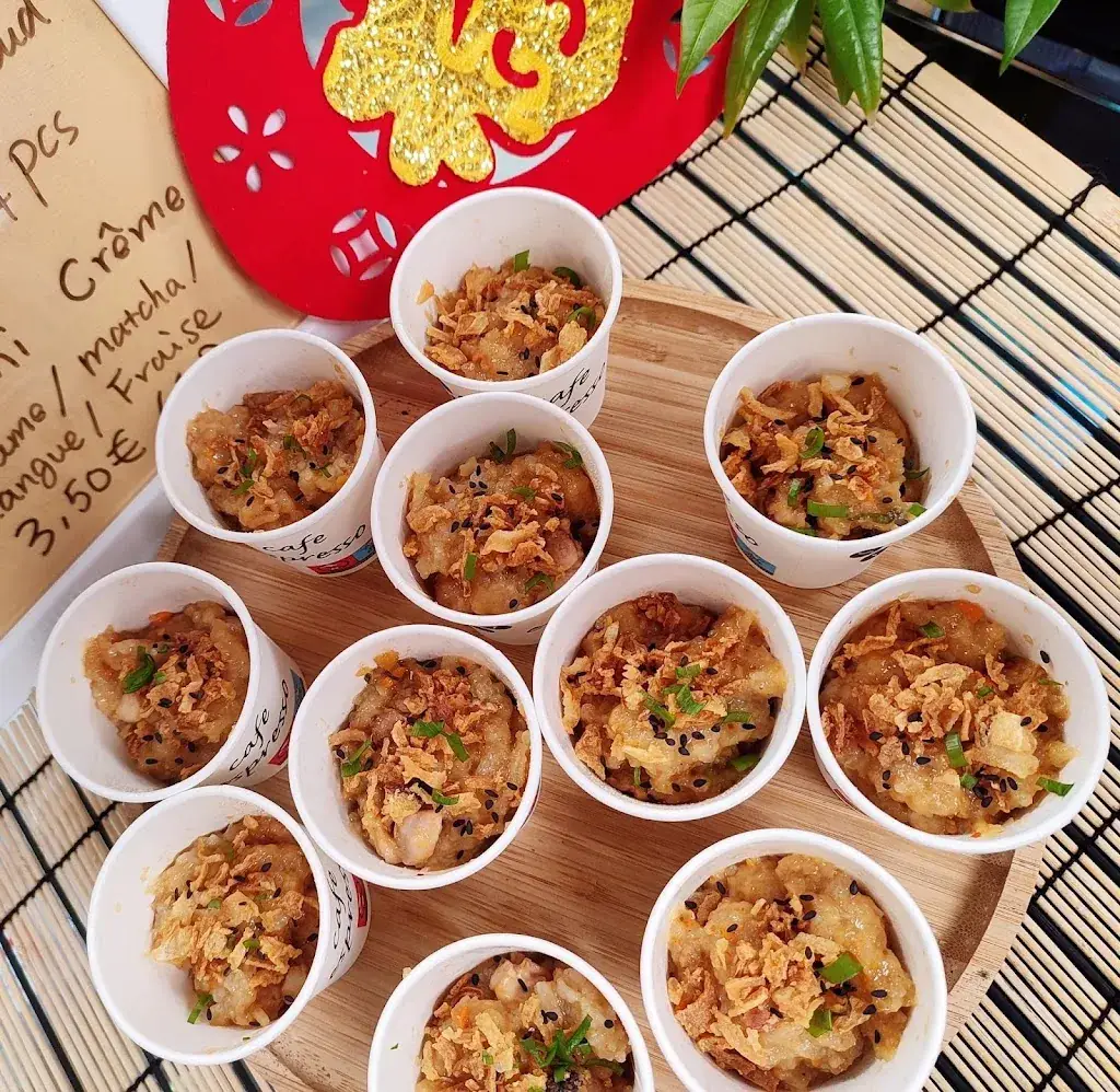 Menü_Waipo 外婆_Roncq_Bild_7