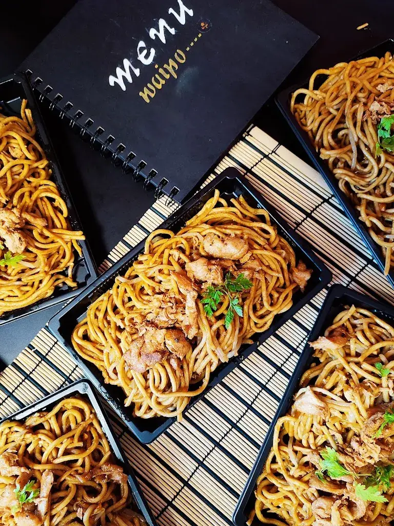 Menü_Waipo 外婆_Roncq_Bild_8